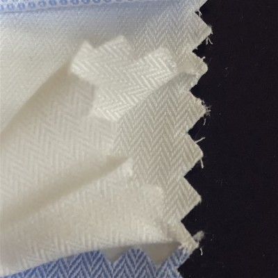 HK-HECE 襯衫布 870T-B134AC 100s/2*100s/2 成衣免燙 100%棉 45度照